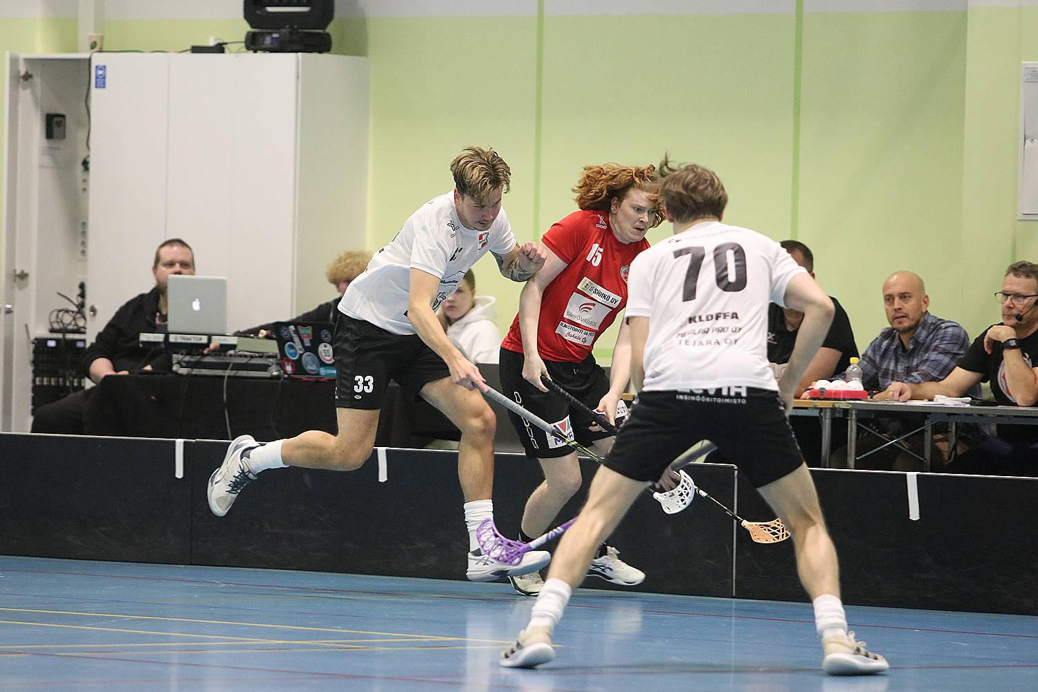 25.9.2025 - (PTU-Ruoska)