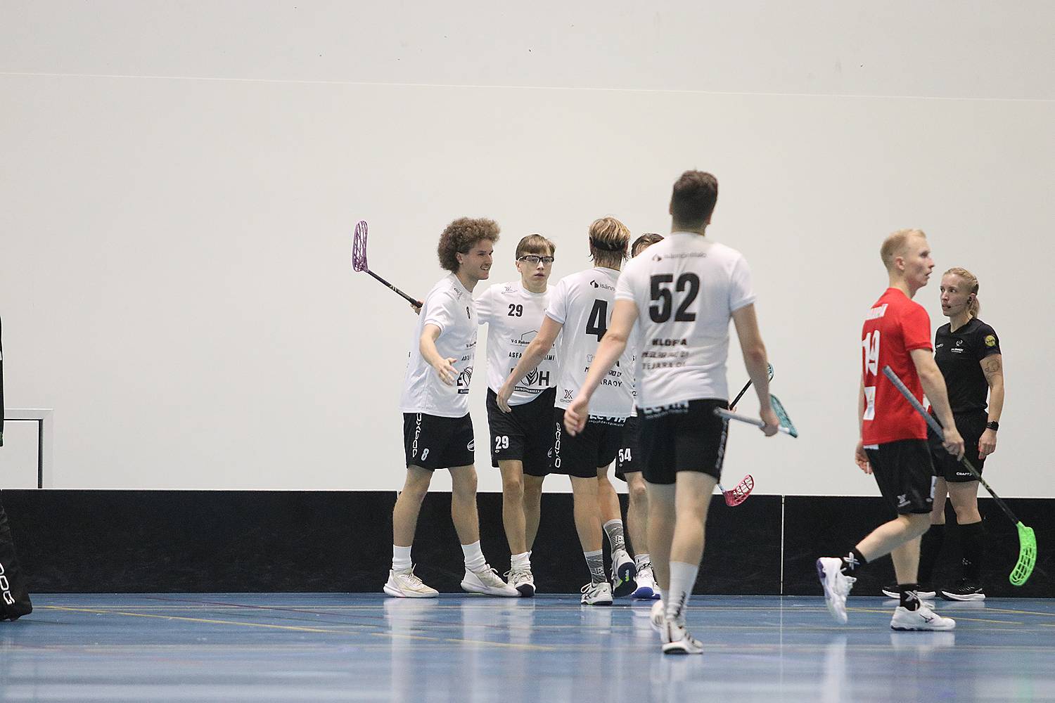 25.9.2025 - (PTU-Ruoska)