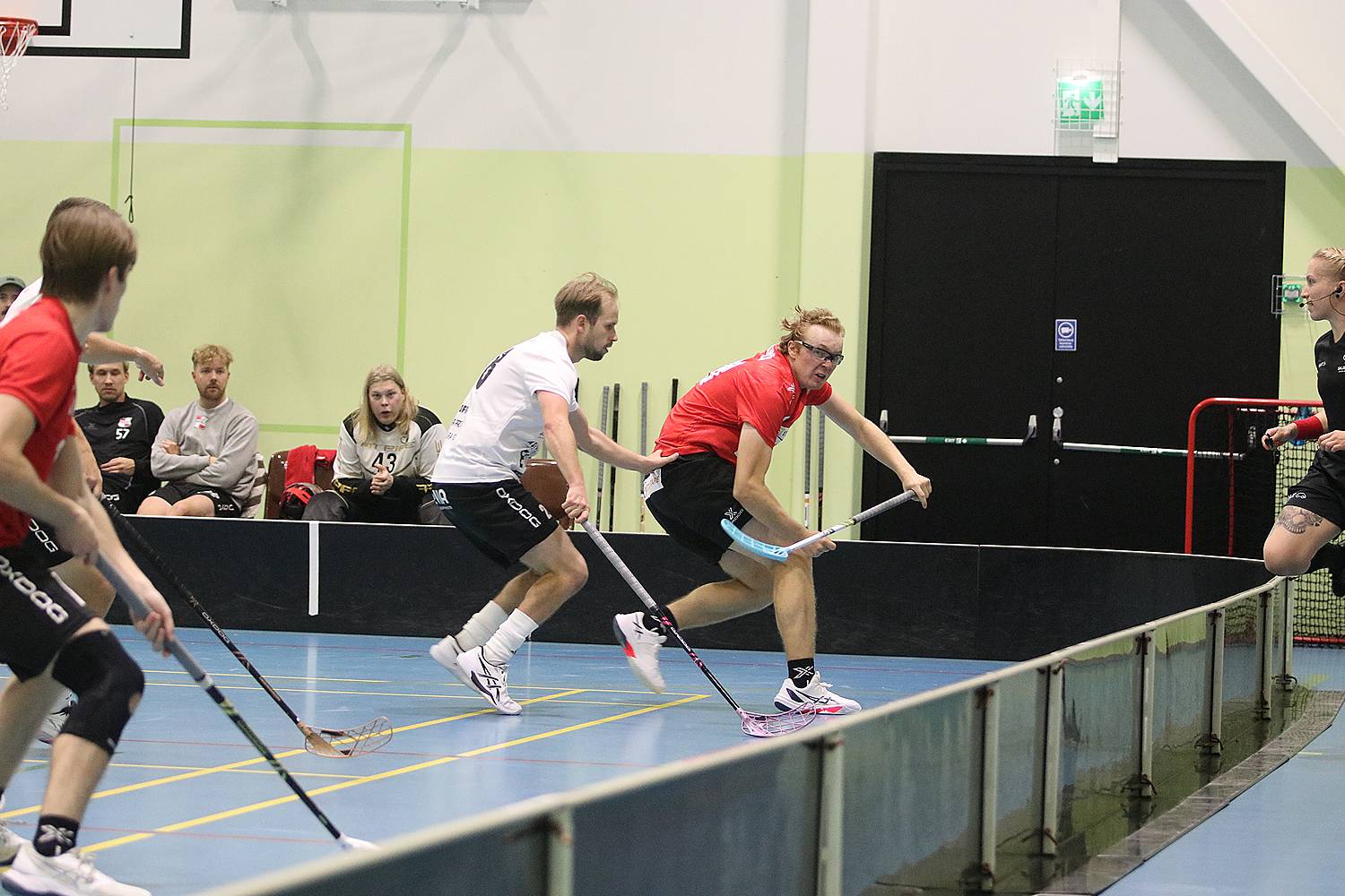 25.9.2025 - (PTU-Ruoska)