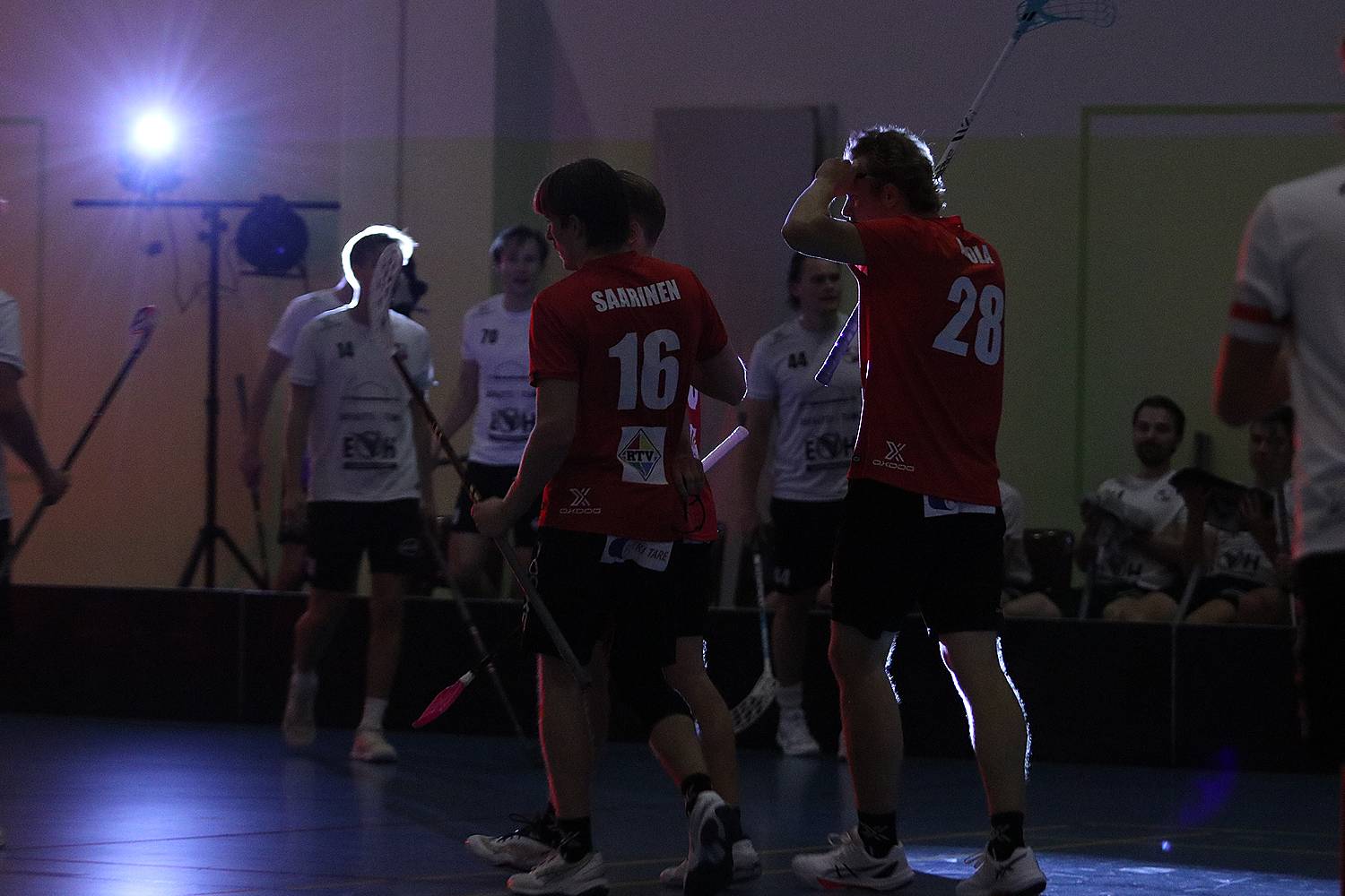 25.9.2025 - (PTU-Ruoska)