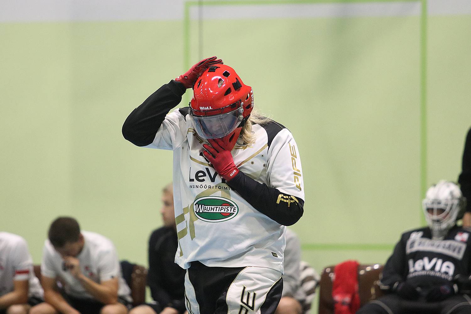 25.9.2025 - (PTU-Ruoska)