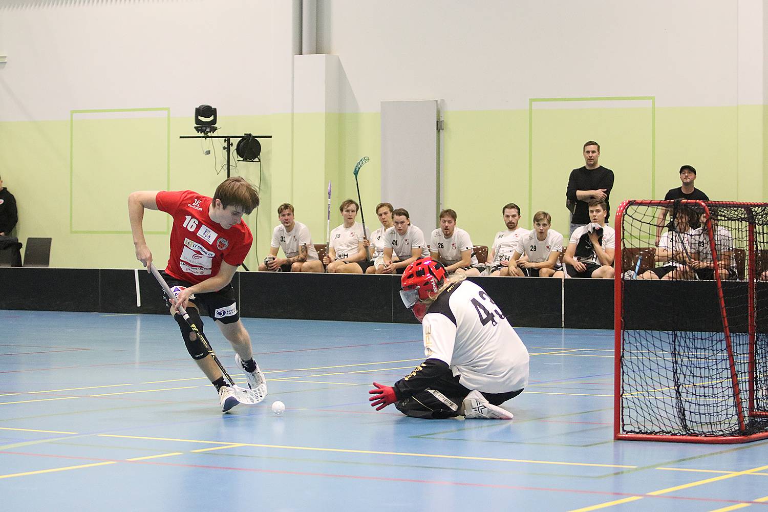 25.9.2025 - (PTU-Ruoska)