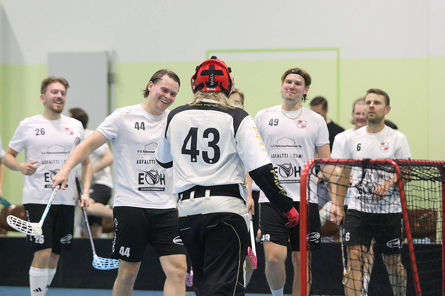 25.9.2025 - (PTU-Ruoska)