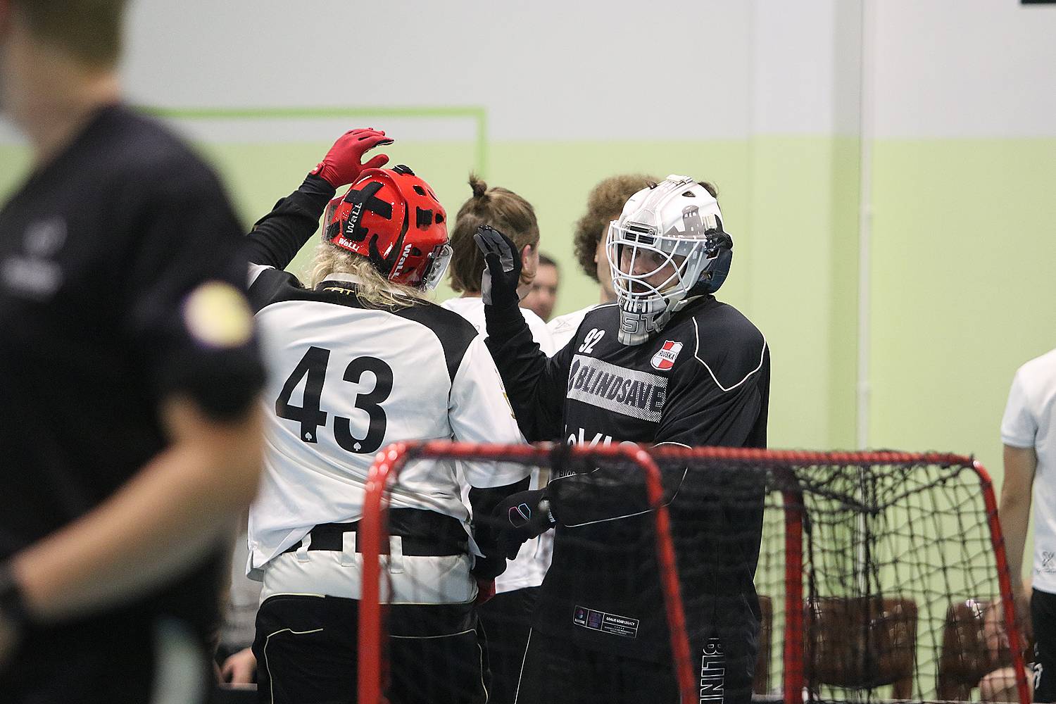 25.9.2025 - (PTU-Ruoska)