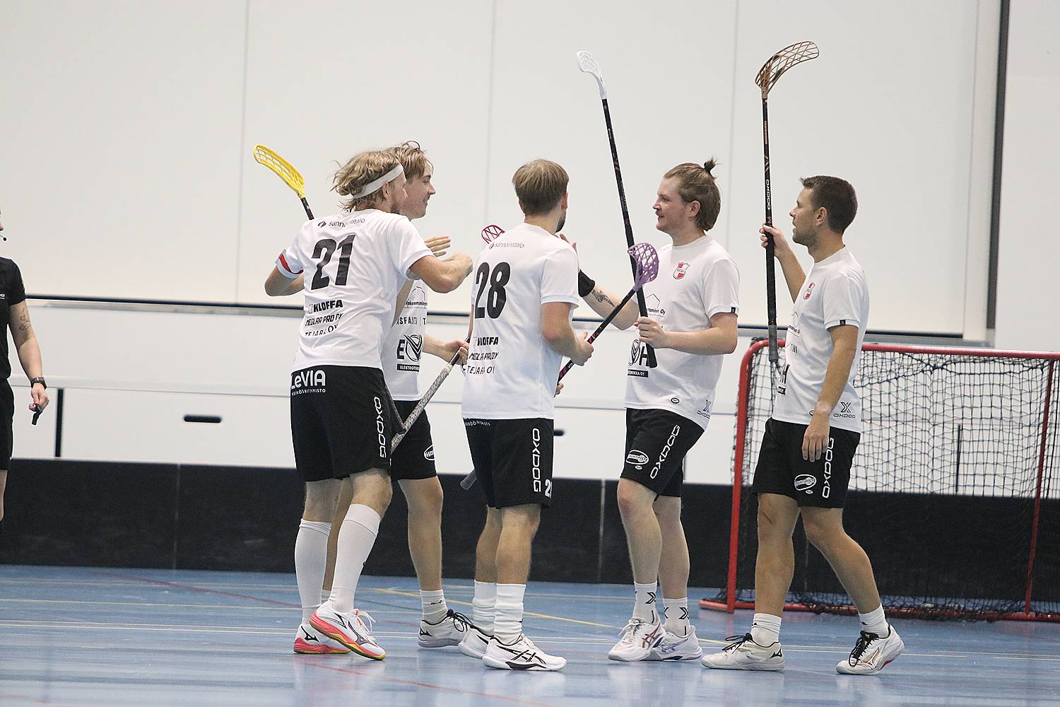 25.9.2025 - (PTU-Ruoska)