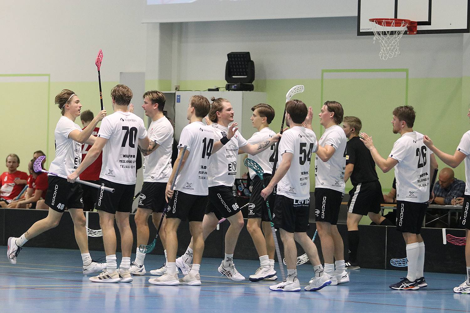 25.9.2025 - (PTU-Ruoska)