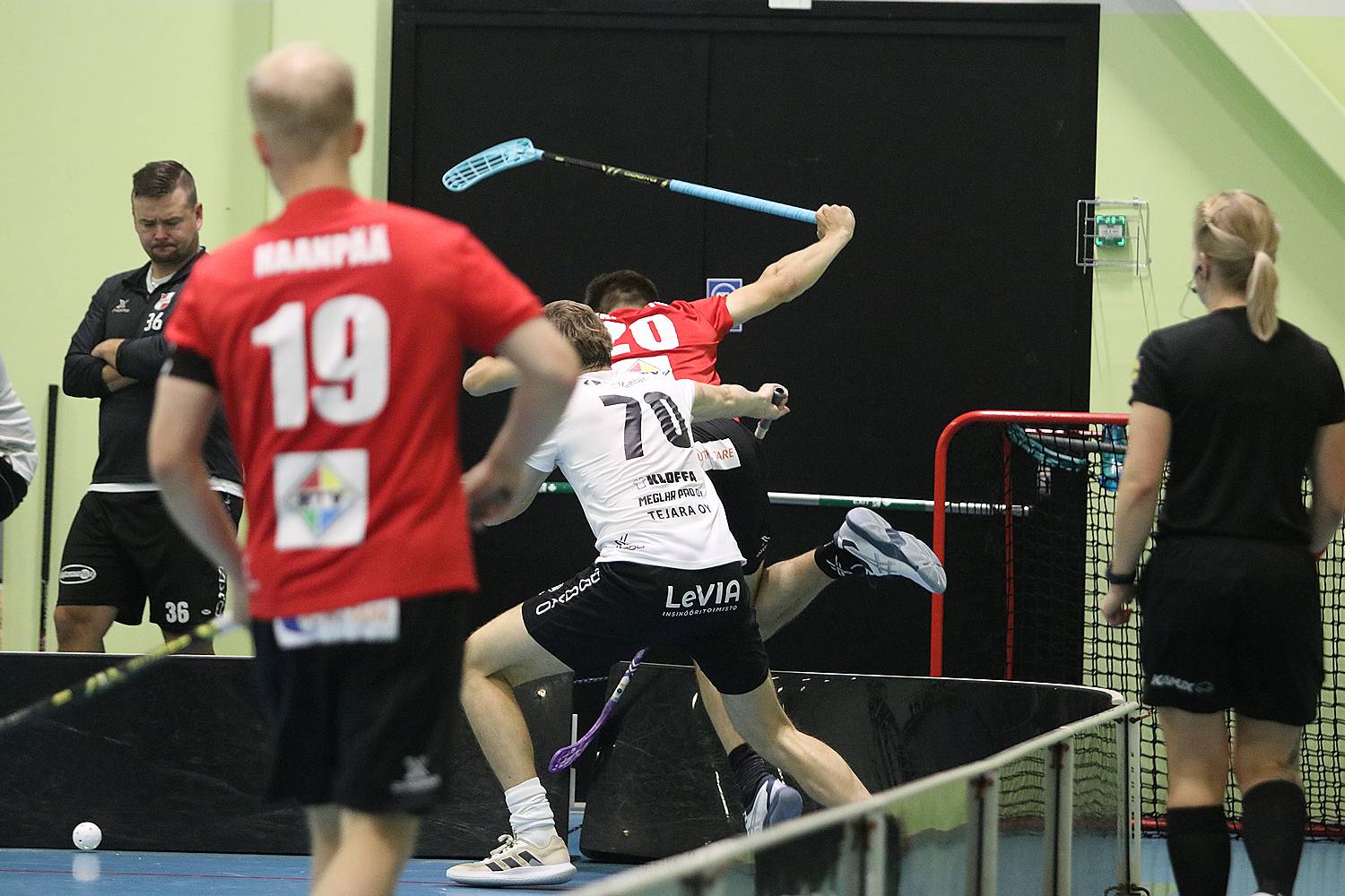 25.9.2025 - (PTU-Ruoska)