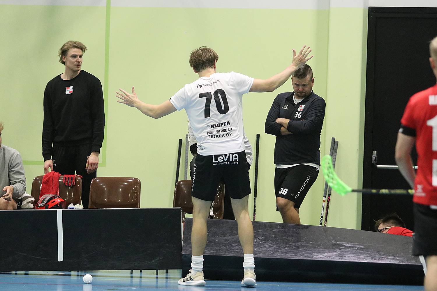 25.9.2025 - (PTU-Ruoska)