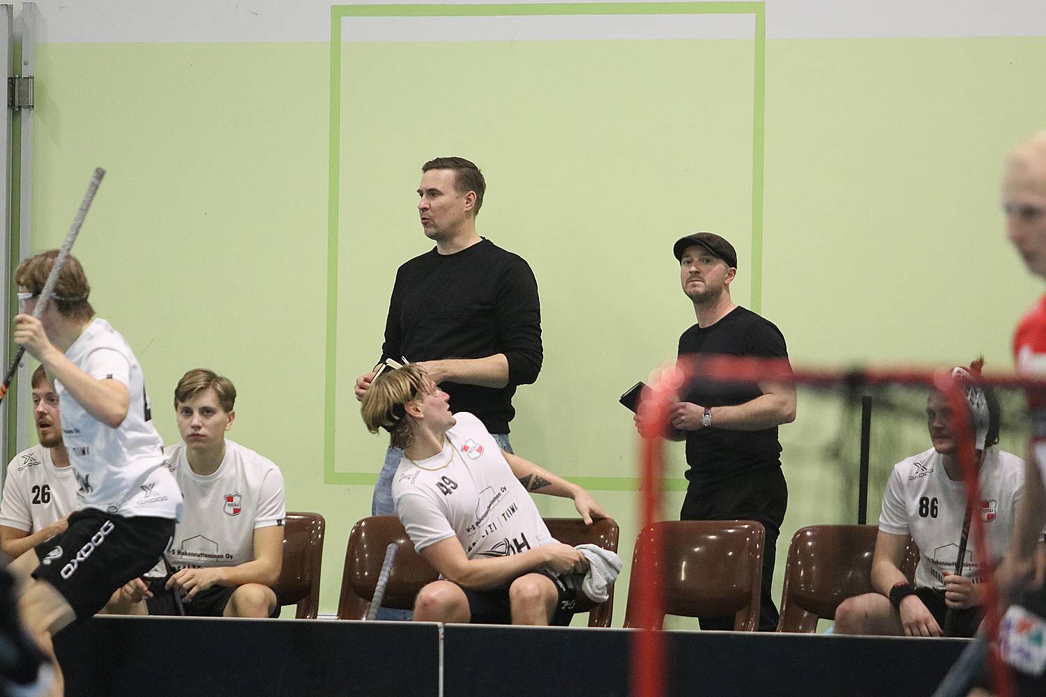 25.9.2025 - (PTU-Ruoska)