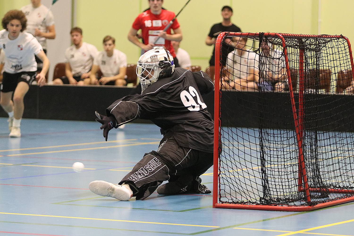 25.9.2025 - (PTU-Ruoska)