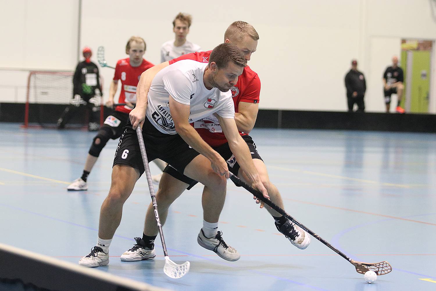 25.9.2025 - (PTU-Ruoska)