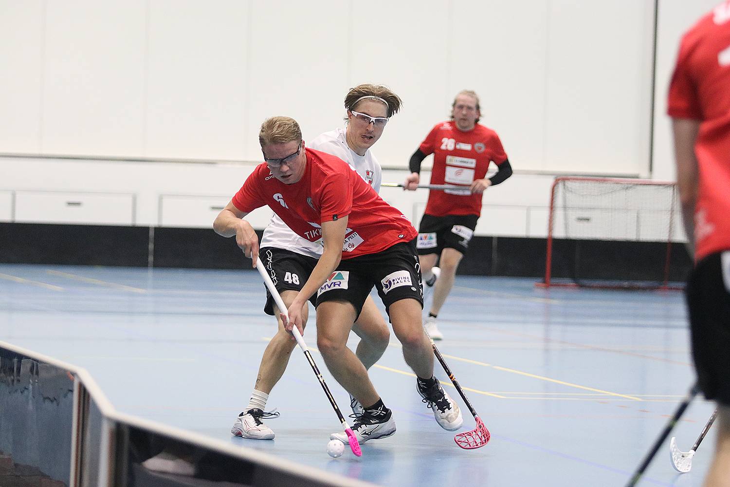 25.9.2025 - (PTU-Ruoska)