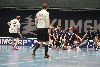 28.9.2025 - (Karhut-SB Vantaa) kuva: 9