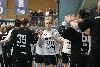28.9.2025 - (Karhut-SB Vantaa) kuva: 11