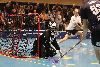 28.9.2025 - (Karhut-SB Vantaa) kuva: 15