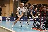 28.9.2025 - (Karhut-SB Vantaa) kuva: 16