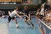 28.9.2025 - (Karhut-SB Vantaa) kuva: 17