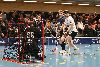 28.9.2025 - (Karhut-SB Vantaa) kuva: 18