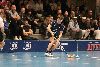 28.9.2025 - (Karhut-SB Vantaa) kuva: 20