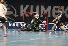 28.9.2025 - (Karhut-SB Vantaa) kuva: 23