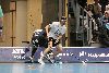 28.9.2025 - (Karhut-SB Vantaa) kuva: 25