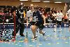 28.9.2025 - (Karhut-SB Vantaa) kuva: 26