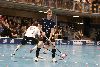 28.9.2025 - (Karhut-SB Vantaa) kuva: 28