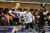 28.9.2025 - (Karhut-SB Vantaa) kuva: 30