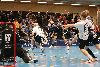 28.9.2025 - (Karhut-SB Vantaa) kuva: 31