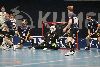 28.9.2025 - (Karhut-SB Vantaa) kuva: 32