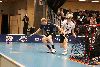 28.9.2025 - (Karhut-SB Vantaa) kuva: 35