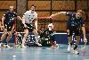 28.9.2025 - (Karhut-SB Vantaa) kuva: 42