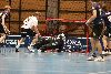 28.9.2025 - (Karhut-SB Vantaa) kuva: 44