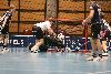 28.9.2025 - (Karhut-SB Vantaa) kuva: 45