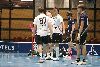 28.9.2025 - (Karhut-SB Vantaa) kuva: 48