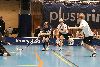 28.9.2025 - (Karhut-SB Vantaa) kuva: 49