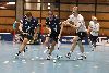 28.9.2025 - (Karhut-SB Vantaa) kuva: 53