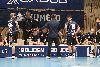 28.9.2025 - (Karhut-SB Vantaa) kuva: 55