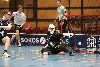 28.9.2025 - (Karhut-SB Vantaa) kuva: 57