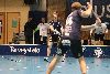 28.9.2025 - (Karhut-SB Vantaa) kuva: 59