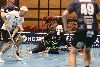 28.9.2025 - (Karhut-SB Vantaa) kuva: 65