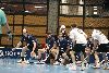 28.9.2025 - (Karhut-SB Vantaa) kuva: 68
