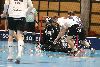28.9.2025 - (Karhut-SB Vantaa) kuva: 77