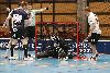 28.9.2025 - (Karhut-SB Vantaa) kuva: 79