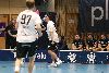 28.9.2025 - (Karhut-SB Vantaa) kuva: 82