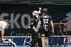28.9.2025 - (Karhut-SB Vantaa) kuva: 87