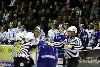 14.11.2009 - (Lukko-Pelicans) kuva: 6