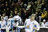 14.11.2009 - (Lukko-Pelicans) kuva: 8