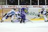 14.11.2009 - (Lukko-Pelicans) kuva: 12