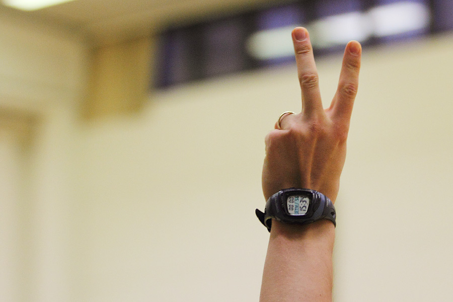 5.11.2011 - (FC Rauma-ESC)